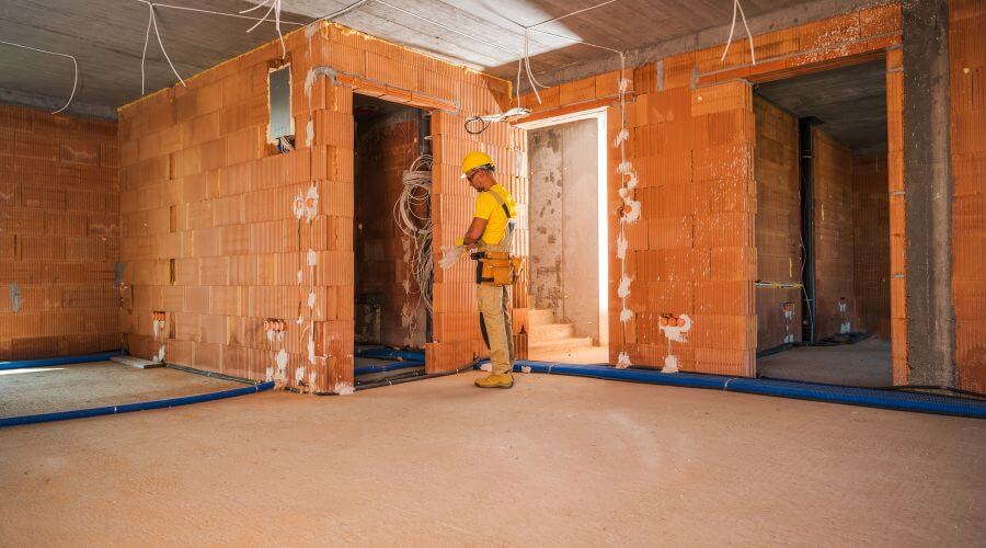Expert new roof installation services in Stuart, NE
